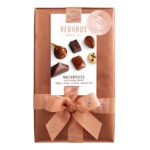 Timeless Masterpieces Ballotin 350 G