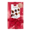 Romantic Timeless Masterpieces Ballotin 500g