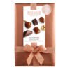 Timeless Masterpieces Ballotin 750 G