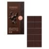 Dark Cocoa Nibs Tablet