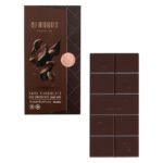 Dark Cocoa Nibs Tablet