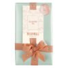 Milk Ballotin 500 G