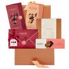 Mother’s Day Love Gift Basket