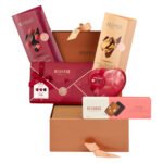 Romantic Gift Basket Large
