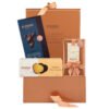 Special Moments Gift Basket