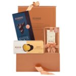 Special Moments Gift Basket