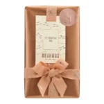 Spring Timeless Masterpieces Ballotin 500 G