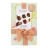 Spring Timeless Masterpieces ballotin 350 G