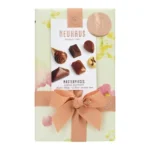 Spring Timeless Masterpieces ballotin 350 G