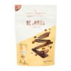 Thins Speculoos