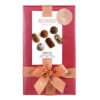 Truffle Ballotin 410 G
