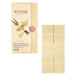 White Vanilla Tablet